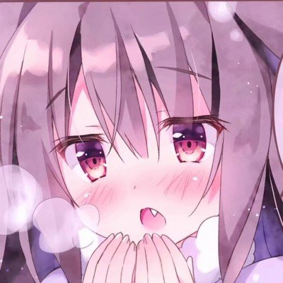 《真三8》海量截图和武将人设 美腿少女大战千军