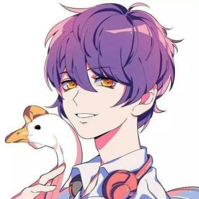《怪物猎人：世界》封测试玩体验 系列游戏新标杆